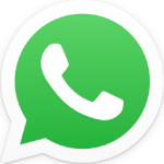 Chat with Sai Square Enterprises on WhatsApp